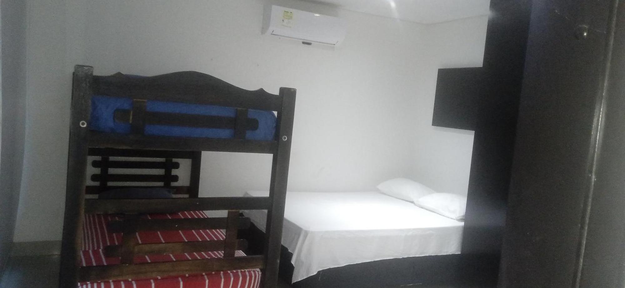 Cartagena Apartamento Luxury Azul Beach La Boquilla 아파트 외부 사진